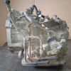 АКПП Chevrolet Aveo LY4/B12S1 1.2L 8V AW80-40LE 4AT (U4) T250/T255