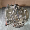 АКПП Chevrolet Aveo LY4/B12S1 1.2L 8V AW80-40LE 4AT (U4) T250/T255