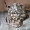 АКПП Chevrolet Aveo LY4/B12S1 1.2L 8V AW80-40LE 4AT (U4) T250/T255