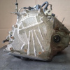 АКПП Chevrolet Aveo LY4/B12S1 1.2L 8V AW80-40LE 4AT (U4) T250/T255