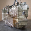 АКПП Chevrolet Aveo LY4/B12S1 1.2L 8V AW80-40LE 4AT (U4) T250/T255