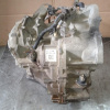 АКПП Chevrolet Aveo LY4/B12S1 1.2L 8V AW80-40LE 4AT (U4) T250/T255