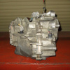 АКПП Chevrolet Aveo LQ5/B12S1 1.2L 8V ML4 AW81-40LE 4AT (T1) T200 '2003-2008