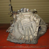 АКПП Chevrolet Aveo LQ5/B12S1 1.2L 8V ML4 AW81-40LE 4AT (T1) T200 '2003-2008