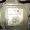 АКПП Chevrolet Aveo LQ5/B12S1 1.2L 8V ML4 AW81-40LE 4AT (T1) T200 '2003-2008