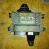 Блок управления двс Chevrolet Lacetti J200 LXT/F16D3 DB 96430662