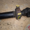 Кардан SsangYong CJ/C100/DJ/D100 Actyon D20DT/664/D27DT/665/G23D '2007- R 2WD 5MT 6AT 1470.7 mm (дефект подвесного) 3320009203