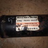 Кардан SsangYong CJ/C100/DJ/D100 Actyon D20DT/664/D27DT/665/G23D '2007- R 2WD 5MT 6AT 1470.7 mm (дефект подвесного) 3320009203