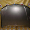 Капот Mazda Familia BJ5P/BJ5W '2000-2003 Дефект B30D-52310C