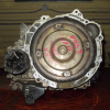 АКПП Hyundai Sonata L4NA 2WD 2.0L 6AT A6MF1 3B610 EJETAU LF/C1 '2014