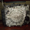 АКПП Hyundai Sonata L4NA 2WD 2.0L 6AT A6MF1 3B610 EJETAU LF/C1 '2014