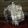 АКПП Hyundai Sonata L4NA 2WD 2.0L 6AT A6MF1 3B610 EJETAU LF/C1 '2014