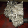 АКПП Hyundai Sonata L4NA 2WD 2.0L 6AT A6MF1 3B610 EJETAU LF/C1 '2014