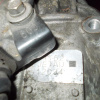 АКПП Hyundai Sonata L4NA 2WD 2.0L 6AT A6MF1 3B610 EJETAU LF/C1 '2014