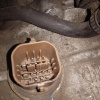 АКПП Hyundai Sonata L4NA 2WD 2.0L 6AT A6MF1 3B610 EJETAU LF/C1 '2014