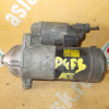 Стартер Kia D4FA/D4FB Cerato LD/CD '2003-2008 4AT, 5MT, 6MT 361002A100
