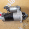 Стартер Kia D4FA/D4FB Cerato LD/CD '2003-2008 4AT, 5MT, 6MT 361002A100