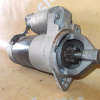 Стартер Kia D4FA/D4FB Cerato LD/CD '2003-2008 4AT, 5MT, 6MT 361002A100