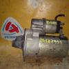 Стартер Chevrolet LMT/B10D1/LMU/B12D1 Aveo T200/T250/T255/M200/M300 25187951