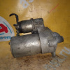 Стартер Chevrolet LMT/B10D1/LMU/B12D1 Aveo T200/T250/T255/M200/M300 25187951