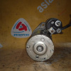 Стартер Chevrolet LMT/B10D1/LMU/B12D1 Aveo T200/T250/T255/M200/M300 25187951