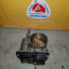 Заслонка дроссельная Nissan/Renault QR25DE Murano/Teana/X-Trail Z51/J32/T31 '2008- RME60-15, 16119JA00A