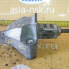 Крепление подушки ДВС Nissan HR12 March K13 CVT перед, лев () 11253-1HA0A