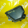 Корпус воздушного фильтра Hyundai Matrix/Lavita FC/BE G4ED 1.6L 2811017002