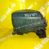 Корпус воздушного фильтра Hyundai Matrix/Lavita FC/BE G4ED 1.6L 2811017002