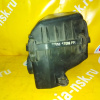 Корпус воздушного фильтра Hyundai Matrix/Lavita FC/BE G4ED 1.6L 2811017002