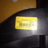 Радиатор охлаждения Chevrolet J300 Cruze LDE/F16D4 '2009- AT DA 52422261 13267651