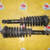 Стойка SsangYong CJ/DJ Actyon '2007-2013 F 2WD L=R 4431009150