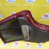 Дверь боковая Kia Sportage K00/JA/FM '1994-2006 зад, прав в сборе