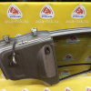 Дверь боковая Kia Sportage K00/JA/FM '1994-2006 зад, прав в сборе