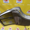 Дверь боковая Kia Sportage K00/JA/FM '1994-2006 зад, прав в сборе