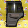 Дверь боковая Kia Sportage K00/JA/FM '1994-2006 зад, прав в сборе