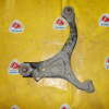 Рычаг Hyundai CM/BM Santa Fe '2006- перед, лев 545002BXXX (дефект сайлентблока)