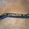 Стабилизатор Hyundai CM/BM Santa Fe '2006-2012 F D=26