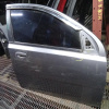 Дверь боковая Chevrolet Aveo T250/T255 '2008-2011 перед, прав Daewoo Gentra в сборе (дефект)