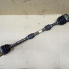 Привод Hyundai NF/EK Sonata G4KD перед, прав ABS 4AT