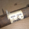Привод Hyundai NF/EK Sonata G4KD перед, прав ABS 4AT