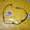 Датчик ABS Chevrolet Cruze J300 F L=R 13329258