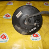 Вакуумный усилитель Chevrolet Aveo T250/T255 Daewoo Gentra '2008-2011