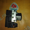 Блок ABS Chevrolet Cruze J300 Ate, FX '2009-