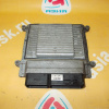 Блок управления двс Hyundai Sonata NF/EK G4KA/L4KA '2005- 2.0 Theta 39100-25440