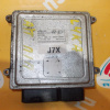 Блок управления двс Hyundai Sonata NF/EK G4KA/L4KA '2005- 2.0 Theta 39100-25440