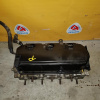 Головка блока Mitsubishi 6G75 Pajero/Montero V75 SOHC R 6G75 S4