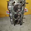 Головка блока Mitsubishi 6G75 Pajero/Montero V75 SOHC R 6G75 S4