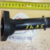 Корпус термостата Toyota 16321-74050 Caldina/Lite Ace Noah ST210/SR50/SV50/SXS13/SX90 3S-FSE/4S-FE/3S-FE/5S-FE пластик