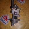 Корпус термостата Toyota USF40 1UR-FSE с корпусом